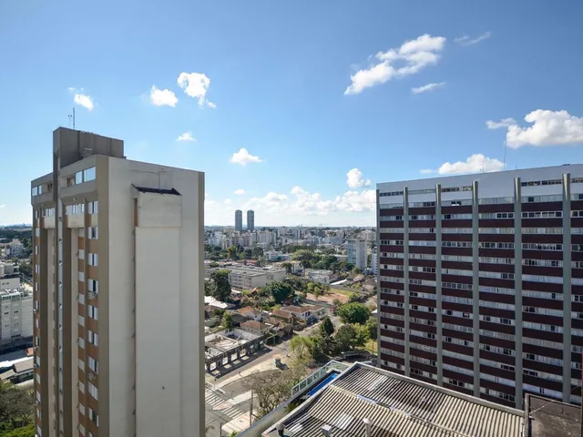 Imagem: Edifício Moretti Apto 1606