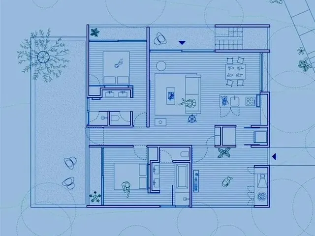 Imagem 12: Pge 1999 Casa 421