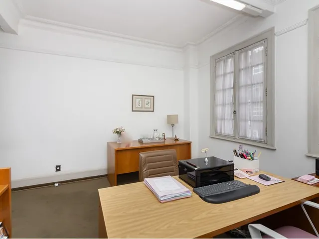Imagem 7: Rrda 209 Sala 601481005-241 - Rrda 209 Sala 601481005-241