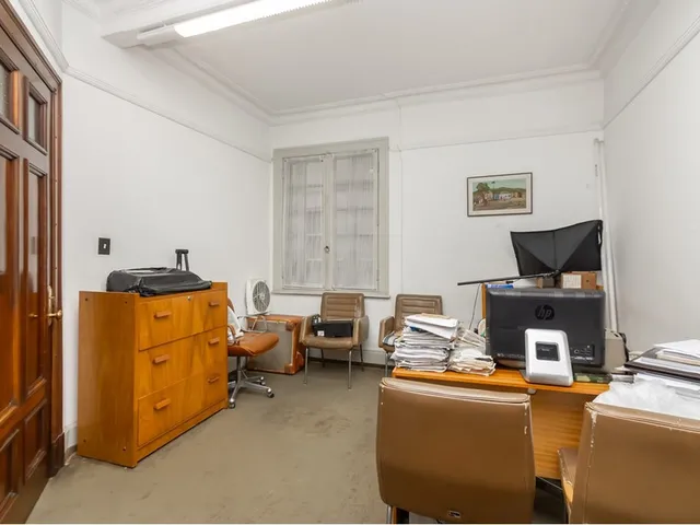 Imagem 5: Rrda 209 Sala 601481005-241 - Rrda 209 Sala 601481005-241