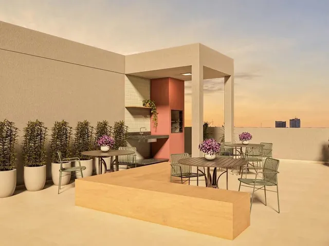 Imagem 12: Metrocasa Clube Vila das Belezas - Fase 1