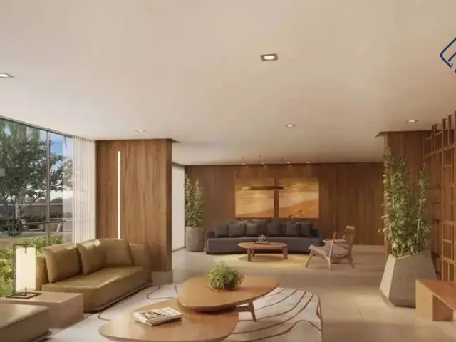 Imagem 6: Studio Residencial para Venda em Condominio, Barra, Salvador, 1 Quarto, 1 Sala, 1 Banheiro, 1 Vaga