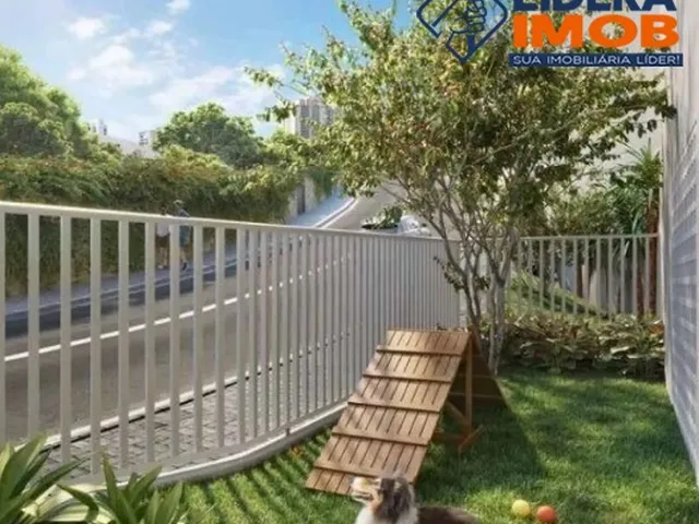 Imagem 7: Studio Residencial para Venda em Condominio, Barra, Salvador, 1 Quarto, 1 Sala, 1 Banheiro, 1 Vaga