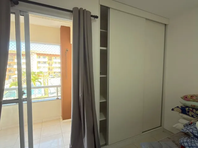 Imagem 11: Apartamento para Venda em Condominio, Guarajuba (Monte Gordo), Camaçari