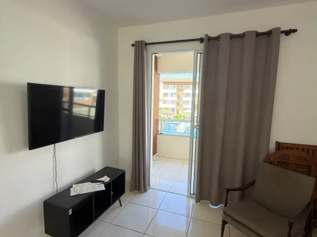 Imagem 5: Apartamento para Venda em Condominio, Guarajuba (Monte Gordo), Camaçari