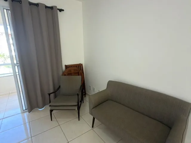 Imagem 13: Apartamento para Venda em Condominio, Guarajuba (Monte Gordo), Camaçari