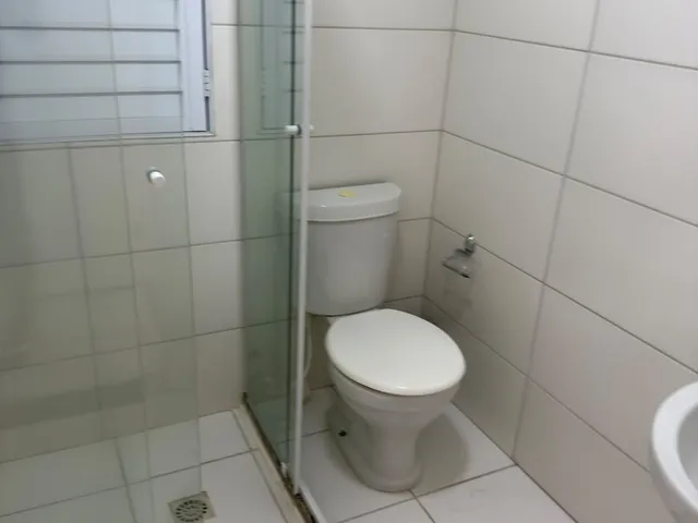 Imagem 9: Apartamento para Venda em Condominio, Guarajuba (Monte Gordo), Camaçari
