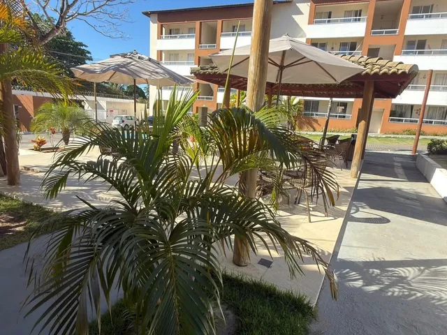 Imagem 10: Apartamento para Venda em Condominio, Guarajuba (Monte Gordo), Camaçari