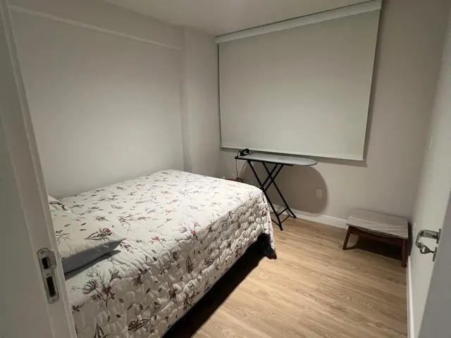Imagem 14: Apartamento para Venda em Condomínio Fechado, Olhos D&Apos;Água, Feira de Santana, 96M²