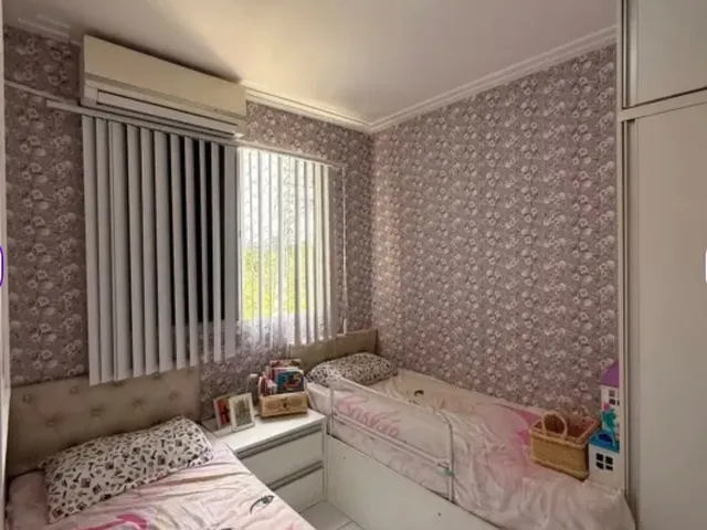 Imagem 8: Apartamento para Locação em Condomínio, Abrantes, Camaçari - Ba, 2 Quartos