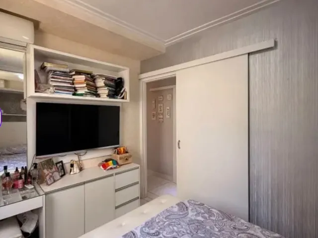 Imagem 9: Apartamento para Locação em Condomínio, Abrantes, Camaçari - Ba, 2 Quartos