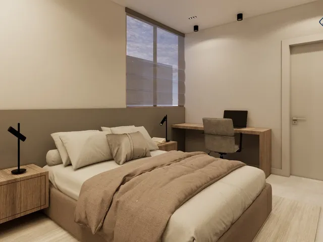 Imagem 11: 0 Casa com 4 dormitórios