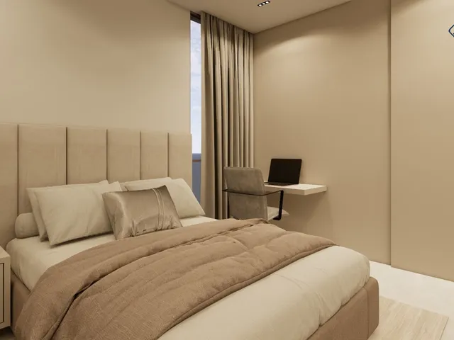 Imagem 4: 0 Casa com 4 dormitórios