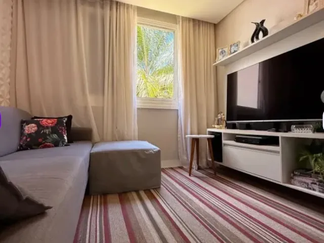 Imagem 9: Apartamento para Venda em Condomínio, Abrantes, Camaçari - Ba, 2 Quartos
