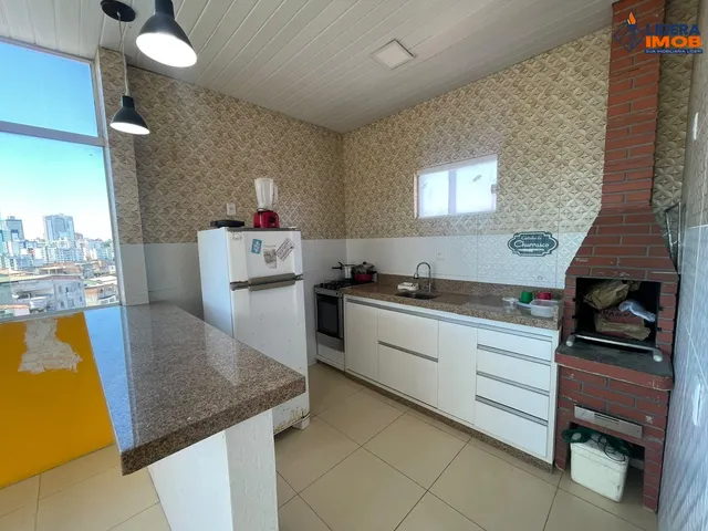 Imagem: Oportunidade Apartamento Residencial para