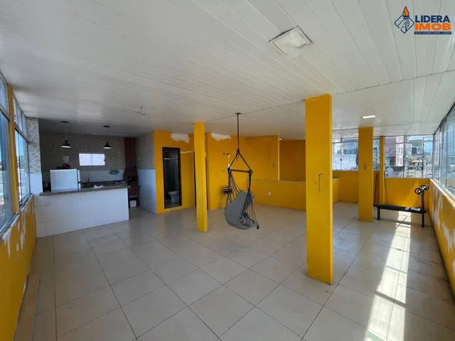 Imagem 6: Oportunidade Apartamento Residencial para Venda, em Macaúbas, Salvador