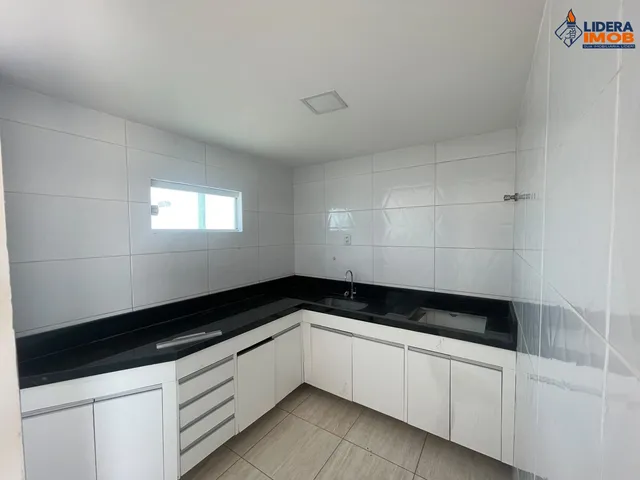 Imagem 15: Oportunidade Apartamento Residencial para Venda, em Macaúbas, Salvador