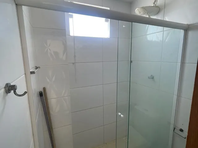 Imagem 10: Oportunidade Apartamento Residencial para Venda, em Macaúbas, Salvador