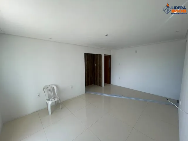 Imagem 7: Oportunidade Apartamento Residencial para Venda, em Macaúbas, Salvador
