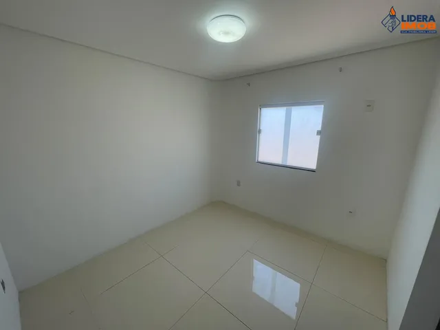 Imagem 8: Oportunidade Apartamento Residencial para Venda, em Macaúbas, Salvador