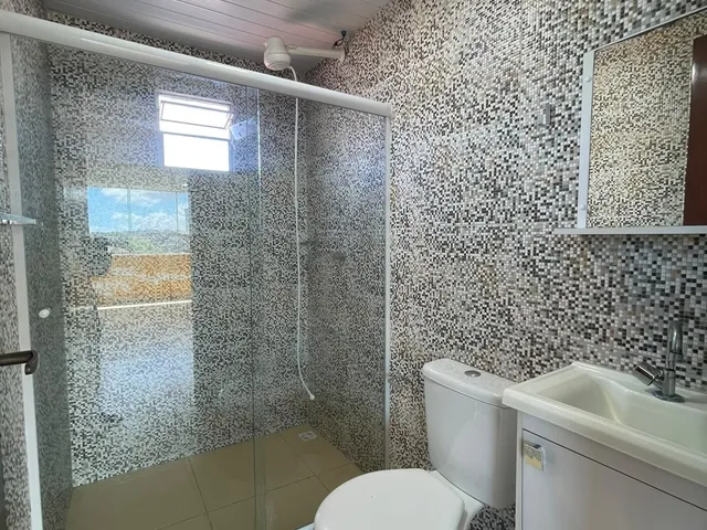 Imagem 14: Oportunidade Apartamento Residencial para Venda, em Macaúbas, Salvador