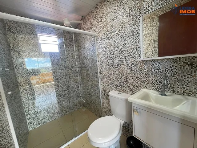 Imagem 3: Oportunidade Apartamento Residencial para Venda, em Macaúbas, Salvador