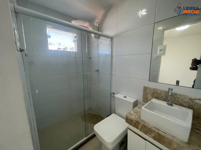 Imagem 16: Oportunidade Apartamento Residencial para Venda, em Macaúbas, Salvador