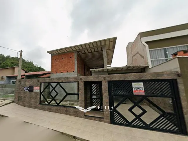 Imagem 11: Sobrado com 3 Quartos, 2 Suítes - Itajuba, Barra Velha - Cód. 3067