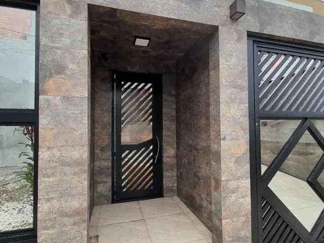 Imagem 3: Sobrado com 3 Quartos, 2 Suítes - Itajuba, Barra Velha - Cód. 3067