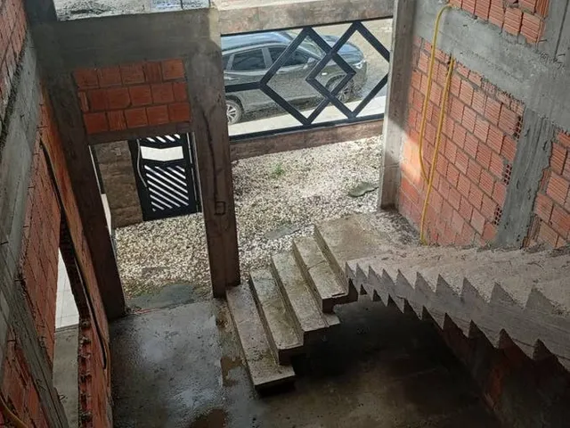Imagem 9: Sobrado com 3 Quartos, 2 Suítes - Itajuba, Barra Velha - Cód. 3067