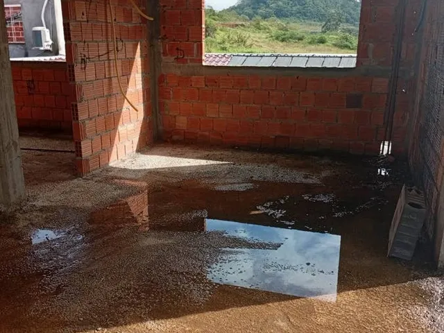Imagem 6: Sobrado com 3 Quartos, 2 Suítes - Itajuba, Barra Velha - Cód. 3067