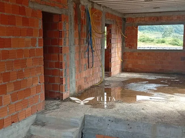 Imagem 5: Sobrado com 3 Quartos, 2 Suítes - Itajuba, Barra Velha - Cód. 3067