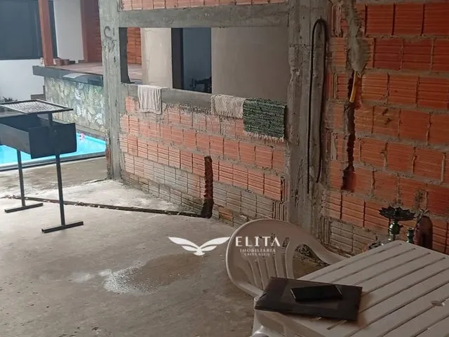 Imagem 4: Sobrado com 3 Quartos, 2 Suítes - Itajuba, Barra Velha - Cód. 3067