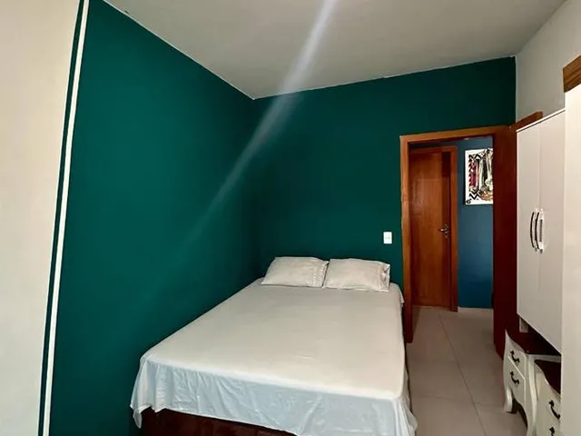 Imagem 8: Casa com 2 Quartos - São Cristóvão, Barra Velha - Cód. 2098
