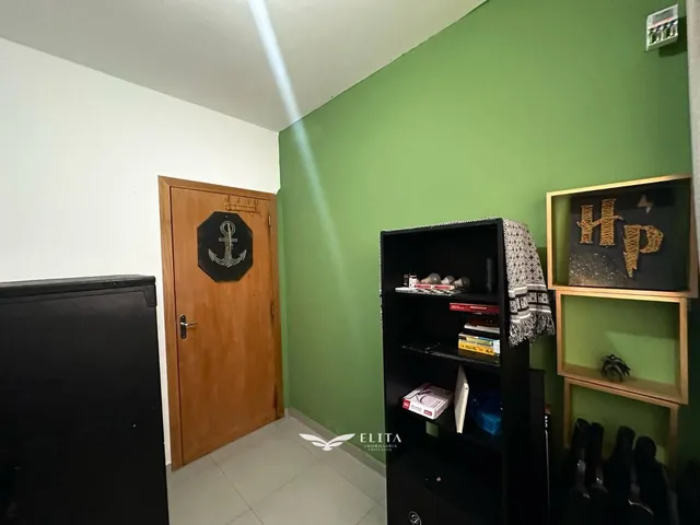 Imagem 4: Casa com 2 Quartos - São Cristóvão, Barra Velha - Cód. 2098