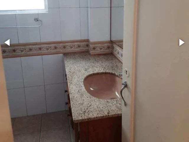 Imagem 8: Apartamento À Venda no Centro de Nova Friburgo