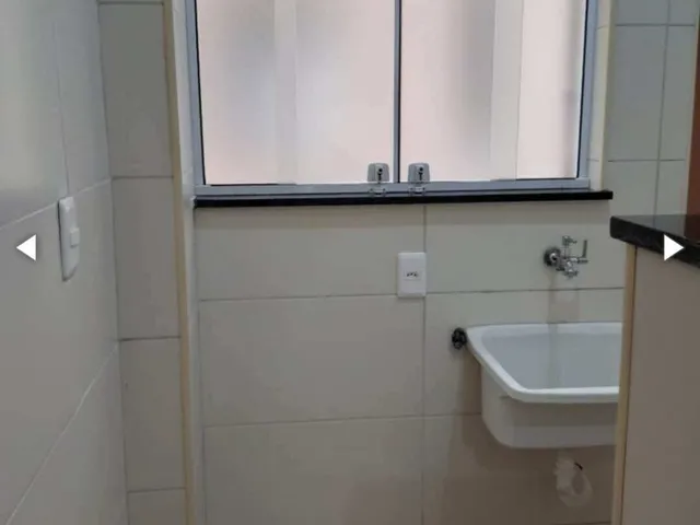 Imagem 14: Apartamento À Venda no Centro de Nova Friburgo