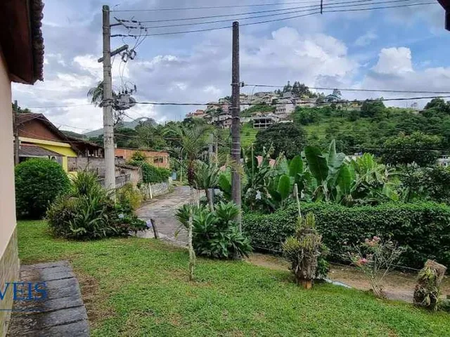 Imagem 15: Sítio À Venda em Amparo, Nova Friburgo