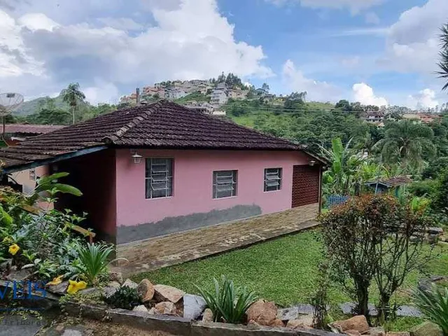 Imagem 14: Sítio À Venda em Amparo, Nova Friburgo