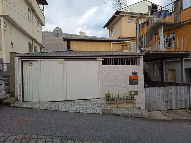 Imagem: Casa À Venda no Perissê