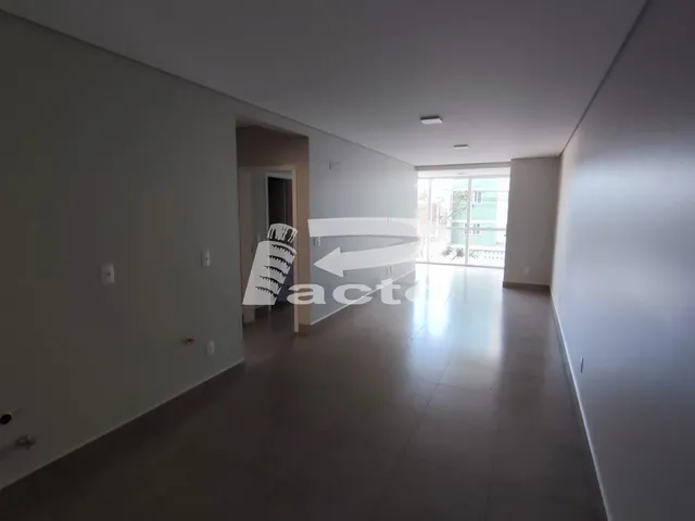 Imagem 3: Apartamento 01 Quarto e 01 Suite