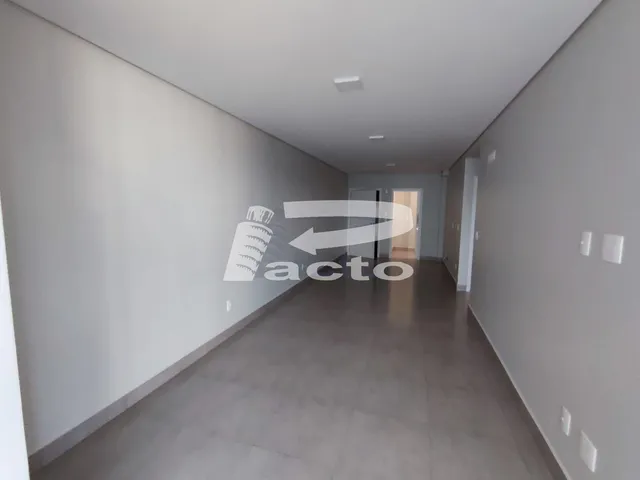 Imagem 4: Apartamento 01 Quarto e 01 Suite