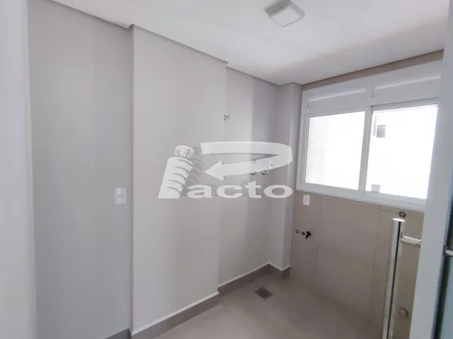 Imagem 5: Apartamento 01 Quarto e 01 Suite