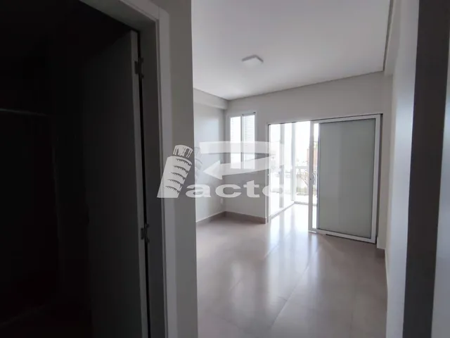 Imagem 6: Apartamento 01 Quarto e 01 Suite