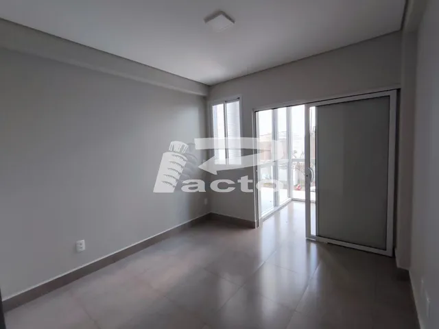 Imagem 7: Apartamento 01 Quarto e 01 Suite