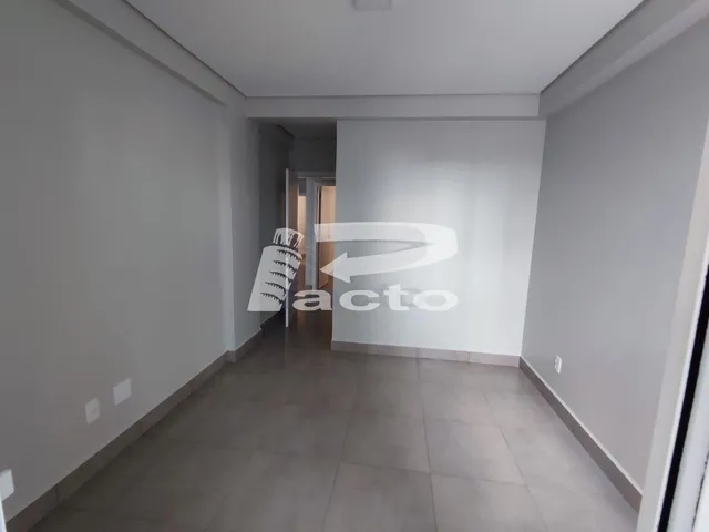 Imagem 8: Apartamento 01 Quarto e 01 Suite