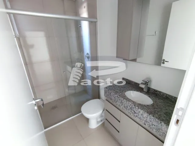 Imagem 9: Apartamento 01 Quarto e 01 Suite