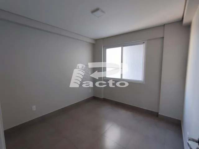 Imagem 10: Apartamento 01 Quarto e 01 Suite