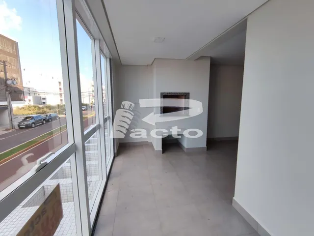Imagem 12: Apartamento 01 Quarto e 01 Suite
