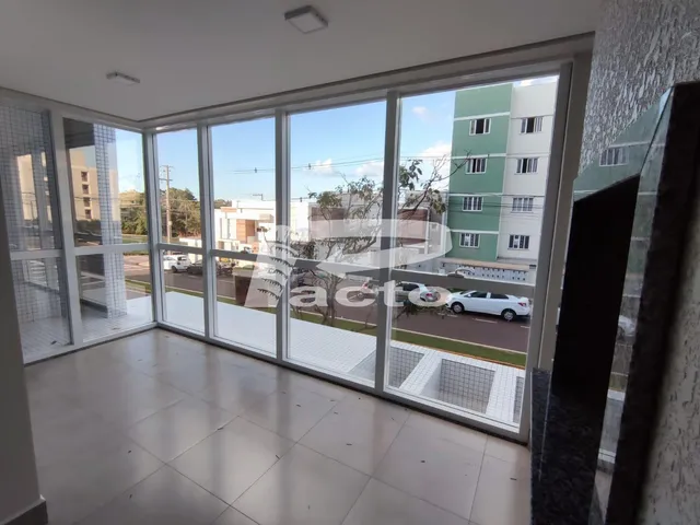 Imagem 13: Apartamento 01 Quarto e 01 Suite